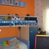 House in Republic of Cyprus, Lemesou, 269 sq.m.