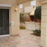 House in Republic of Cyprus, Lemesou, 269 sq.m.