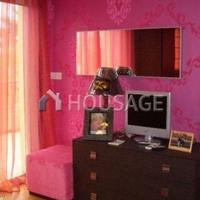 House in Republic of Cyprus, Lemesou, 269 sq.m.