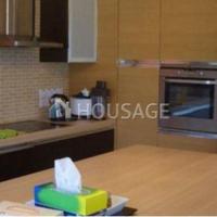 House in Republic of Cyprus, Lemesou, 269 sq.m.