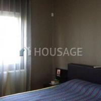 House in Republic of Cyprus, Lemesou, 269 sq.m.