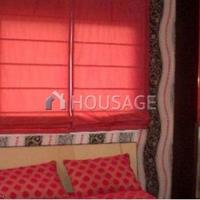 House in Republic of Cyprus, Lemesou, 269 sq.m.