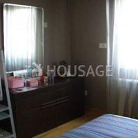 House in Republic of Cyprus, Lemesou, 269 sq.m.