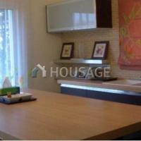 House in Republic of Cyprus, Lemesou, 269 sq.m.