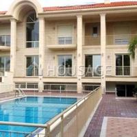 Дом на Кипре, Лимасол, 1110 кв.м.