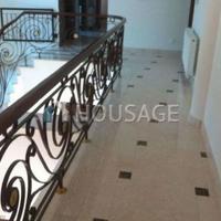 Дом на Кипре, Лимасол, 1110 кв.м.