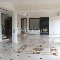 Дом на Кипре, Лимасол, 1110 кв.м.