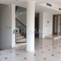 Дом на Кипре, Лимасол, 1110 кв.м.