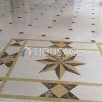 Дом на Кипре, Лимасол, 1110 кв.м.