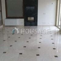 Дом на Кипре, Лимасол, 1110 кв.м.