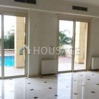 Дом на Кипре, Лимасол, 1110 кв.м.