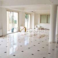 Дом на Кипре, Лимасол, 1110 кв.м.