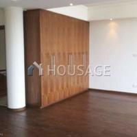 Дом на Кипре, Лимасол, 1110 кв.м.