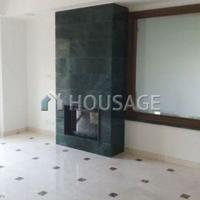 Дом на Кипре, Лимасол, 1110 кв.м.