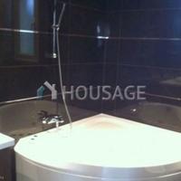 Дом на Кипре, Лимасол, 1110 кв.м.