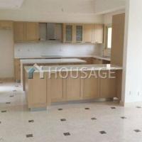 Дом на Кипре, Лимасол, 1110 кв.м.