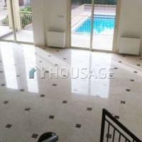 Дом на Кипре, Лимасол, 1110 кв.м.