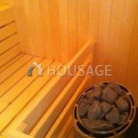 Дом на Кипре, Лимасол, 1110 кв.м.