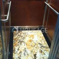 Дом на Кипре, Лимасол, 1110 кв.м.