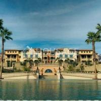 Villa in Republic of Cyprus, Lemesou, 415 sq.m.