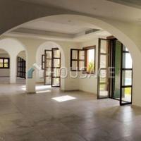 Villa in Republic of Cyprus, Lemesou, 415 sq.m.