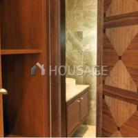 Villa in Republic of Cyprus, Lemesou, 415 sq.m.