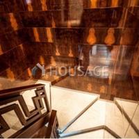 Villa in Republic of Cyprus, Lemesou, 415 sq.m.