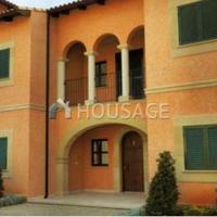 Villa in Republic of Cyprus, Lemesou, 415 sq.m.