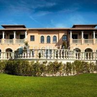 Villa in Republic of Cyprus, Lemesou, 415 sq.m.