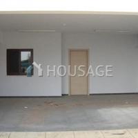 Дом на Кипре, Лимасол, 536 кв.м.