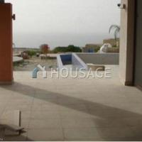 Дом на Кипре, Лимасол, 536 кв.м.