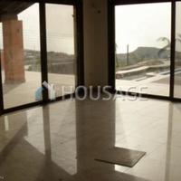 Дом на Кипре, Лимасол, 536 кв.м.