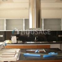 Дом на Кипре, Лимасол, 536 кв.м.