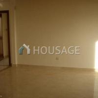 Дом на Кипре, Лимасол, 536 кв.м.