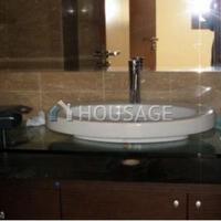 Дом на Кипре, Лимасол, 536 кв.м.