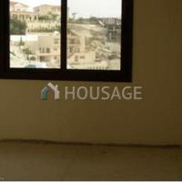 Дом на Кипре, Лимасол, 536 кв.м.