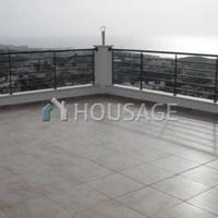 Дом на Кипре, Лимасол, 536 кв.м.