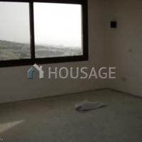 Дом на Кипре, Лимасол, 536 кв.м.