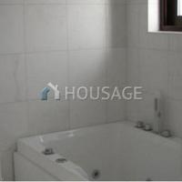 Дом на Кипре, Лимасол, 536 кв.м.