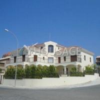 Villa in Republic of Cyprus, Lemesou, 1000 sq.m.