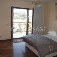 Villa in Republic of Cyprus, Lemesou, 1000 sq.m.