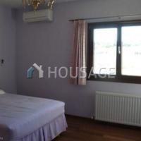 Villa in Republic of Cyprus, Lemesou, 1000 sq.m.