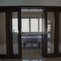 Villa in Republic of Cyprus, Lemesou, 1000 sq.m.