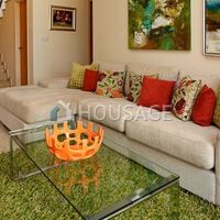 Вилла на Кипре, Пафос, 134 кв.м.