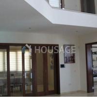 Villa in Republic of Cyprus, Lemesou, 1000 sq.m.