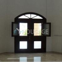 Villa in Republic of Cyprus, Lemesou, 1000 sq.m.