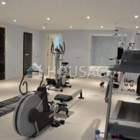 Villa in Republic of Cyprus, Lemesou, 1000 sq.m.