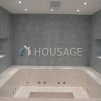 Villa in Republic of Cyprus, Lemesou, 1000 sq.m.