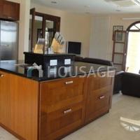 Villa in Republic of Cyprus, Lemesou, 1000 sq.m.