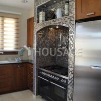 Villa in Republic of Cyprus, Lemesou, 1000 sq.m.